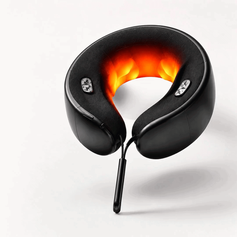 One Device,